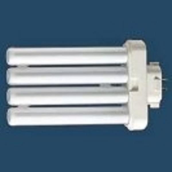 楽天市場】三菱電機 MITSUBISHI コンパクト形蛍光ランプ FPL36EX-N