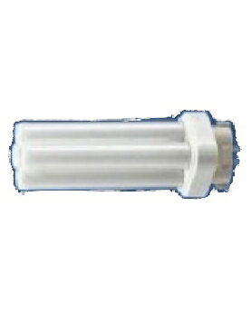 楽天市場】三菱電機 MITSUBISHI コンパクト形蛍光ランプ FHP32EN FAA