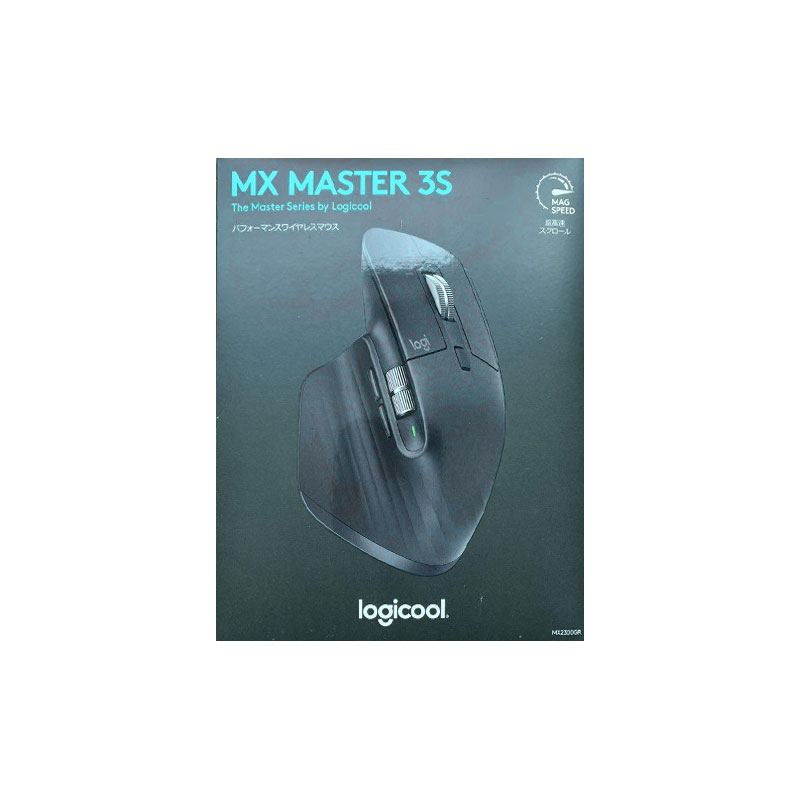 楽天市場】ロジクール Logicool ワイヤレスマウス MX2100CR | 価格比較