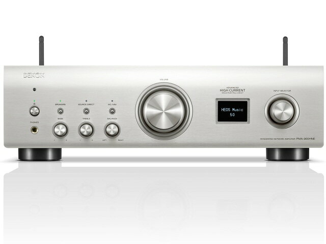 楽天市場】逸品館 AIRBOW - HD-AMP1 Special コンプリートパッケージ