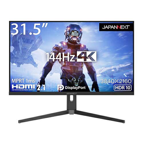 楽天市場】LG Electronics Japan LG 31.5インチ ゲーミング
