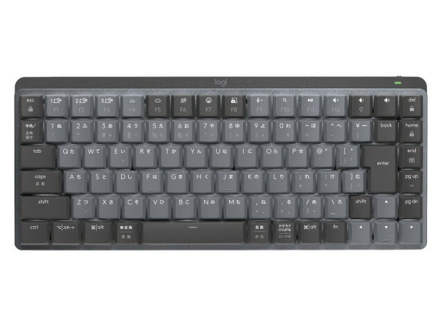 楽天市場】ダイヤテック FILCO キーボード Majestouch 3 SILENT RED