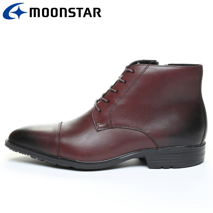 Jalan Sriwijaya 5アイレット キャップトゥ ドレスシューズ UNITED ARROWS green label relaxing｜<Jalan Sriwijaya>5アイレット