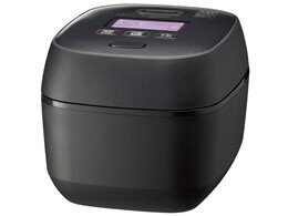 楽天市場】象印マホービン 象印 圧力IH炊飯ジャー 極め炊き 5．5合炊き