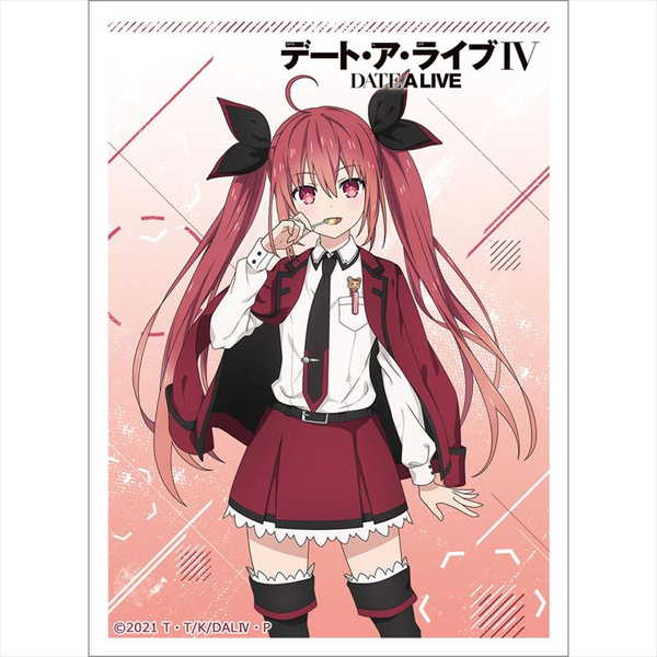 楽天市場】ブロッコリー ブロッコリーキャラクタースリーブ