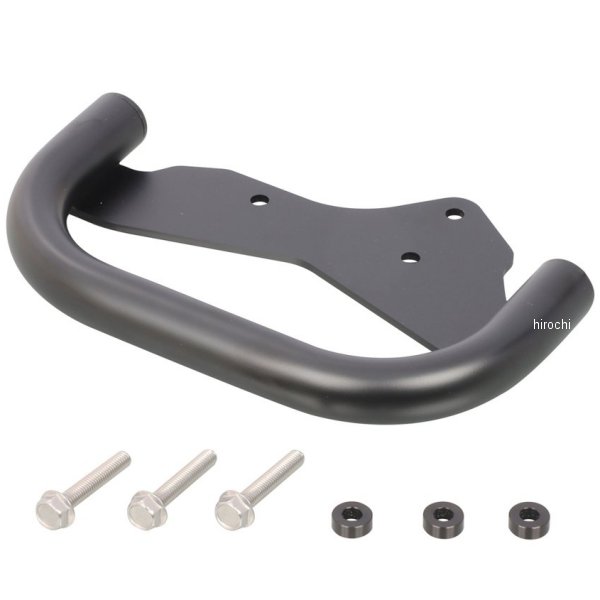 キタコ｜kitaco マルチパーパスバー クロスカブ 110 JA60 全車種 80-638-14560