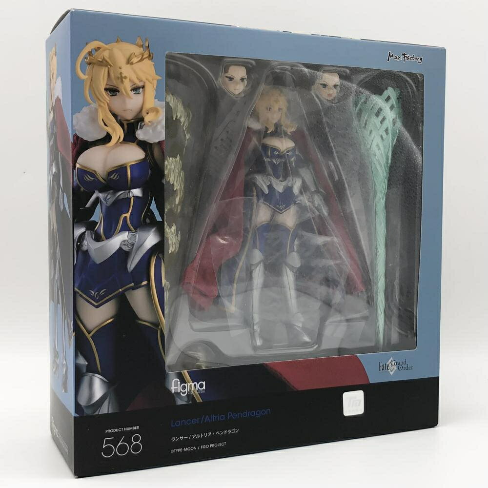 ドールショウ限定版　アゾン セイバー　Fate フィギュア　フェイト 未開封 2025年最新】アゾン セイバーの人気アイテム - メルカリ
