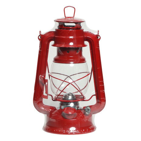 楽天市場】ホルムガード Design With Light オイル ランタン 4343541