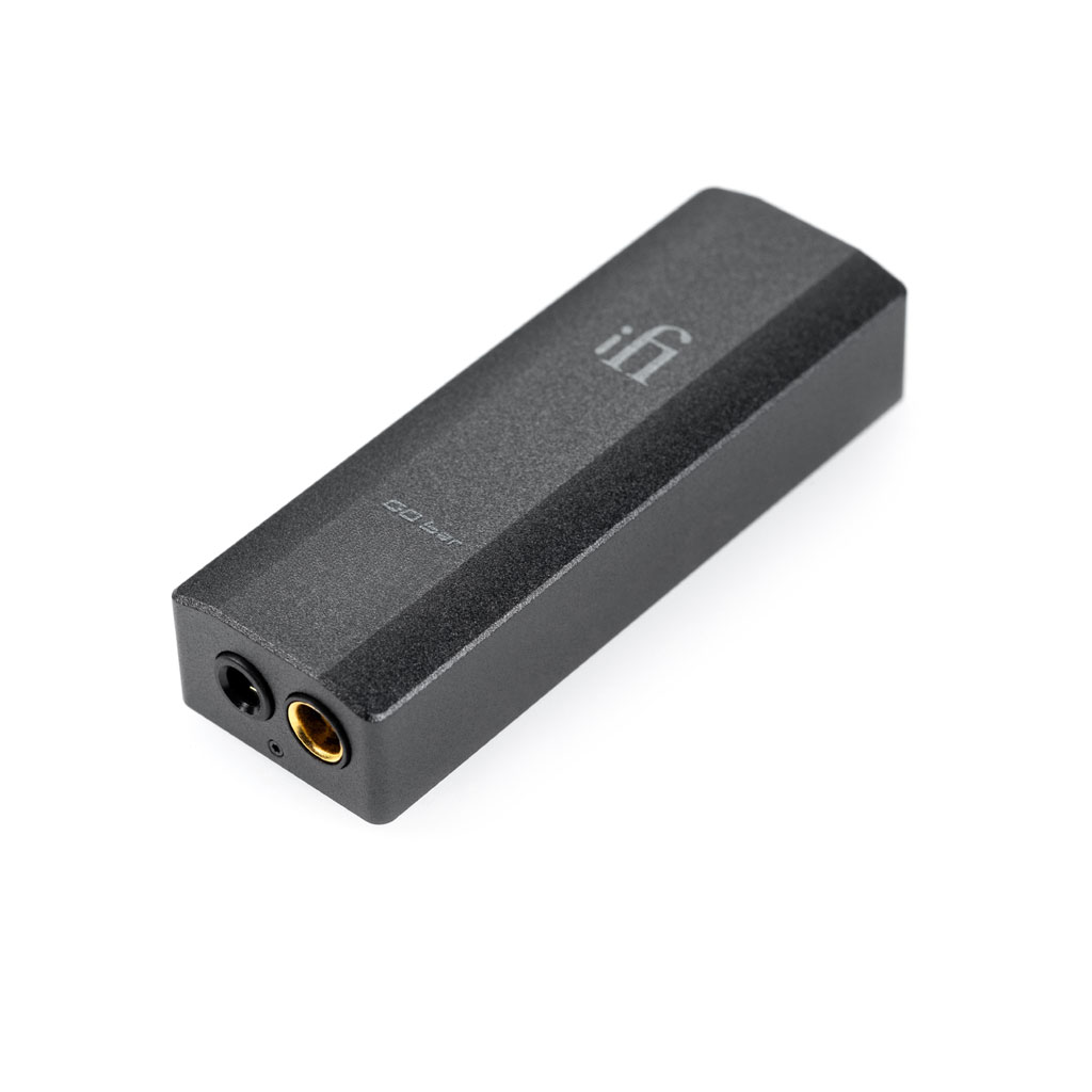 楽天市場】Astell&Kern ポータブルUSB-DAC IRV-AK-HC2 | 価格