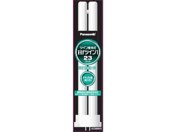 楽天市場】日立グローバルライフソリューションズ HITACHI FHT32EX-L-A