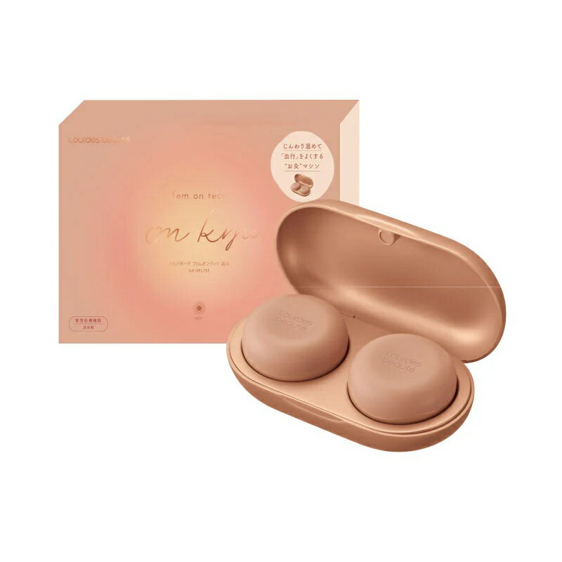 楽天市場】セネファ 伊吹 もぐさ 箱入り(もぐさ7g+線香10本入) | 価格