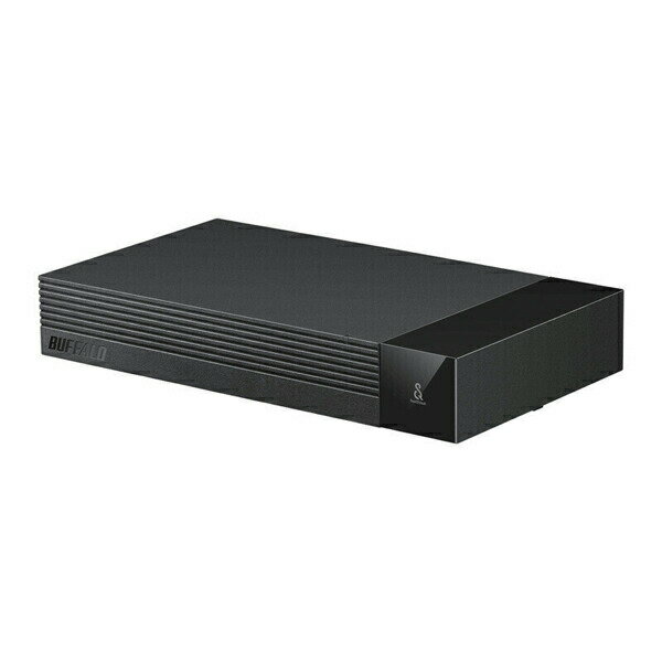 Buffalo - シグレバッファロー BUFFALO 外付けHDD HD-AD8U3 8TB HD-AD2U3__0105.jpg