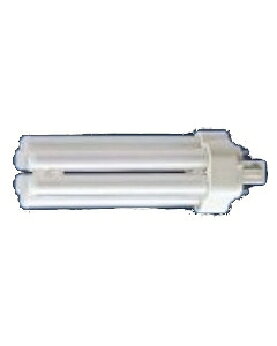 楽天市場】三菱電機 MITSUBISHI コンパクト形蛍光ランプ FPL36EX-N
