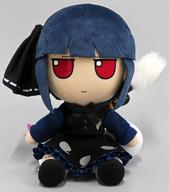 楽天市場】Gift 東方ぬいぐるみシリーズ 37 魂魄妖夢 ver.1.5 ふもふも