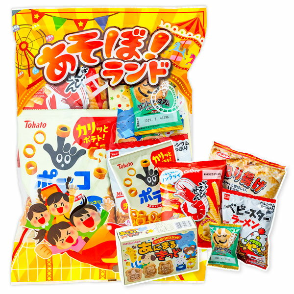 楽天市場】ニッポー ニッポー 詰合せパック 10個 | 価格比較