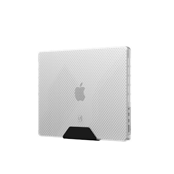 楽天市場】Apple Japan(同) APPLE 13インチMacBook Pro用レザー 楽天市場】Apple Japan(同) APPLE 13インチMacBook Pro用レザー