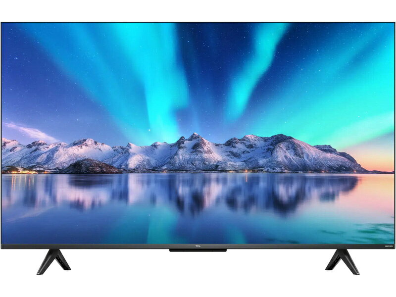 美品LG 65V型 4K液晶テレビ 65UQ9100PJD LG 65V型 4K液晶テレビ 65UQ9100PJD | LGエレクトロニクス