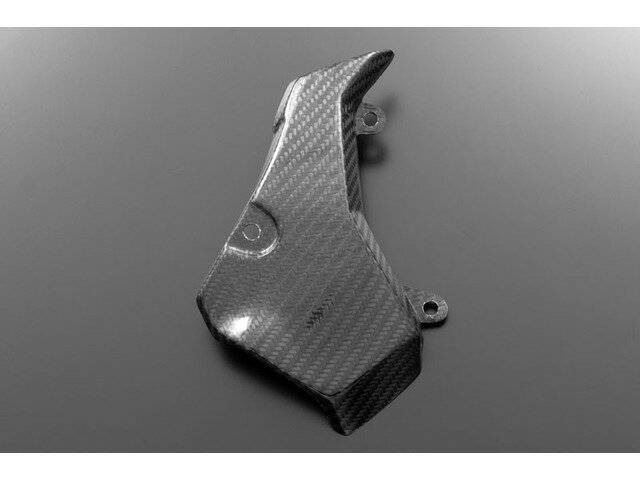 ARCHI アーキ ハーネスプロテクター Z900RS CAFE KAWASAKI カワサキ その他外装 外装