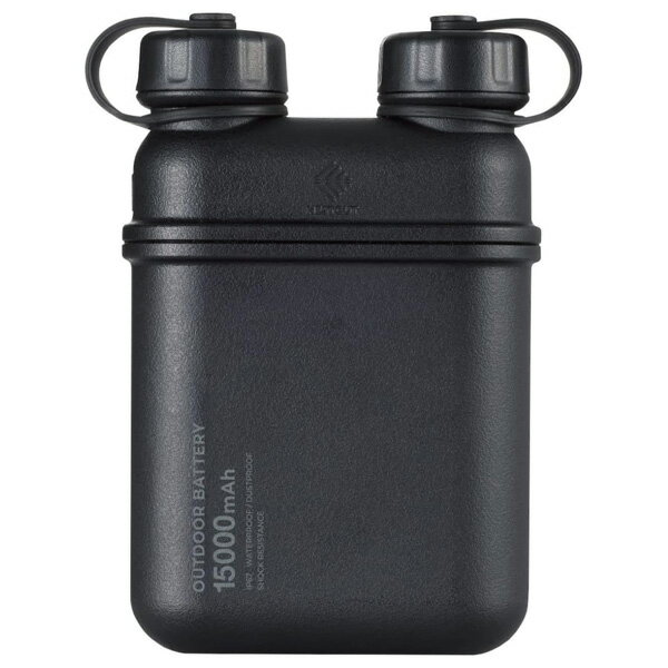 ELECOM - エレコム モバイルバッテリー 30000mAh 大容量 防水 防塵 IP44 … ELECOM エレコム モバイルバッテリー 30000mAh リン酸鉄 災害用