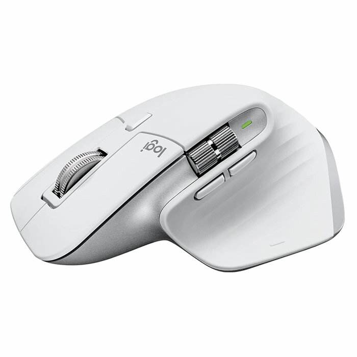 Logicool - 【セール】新品未開封　Logicool ワイヤレスマウス MX2100CR 楽天市場】☆新品☆ ロジクール Logicool MX2100CR [MX MASTER