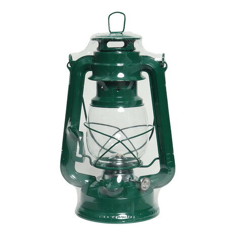 楽天市場】ホルムガード Design With Light オイル ランタン 4343541