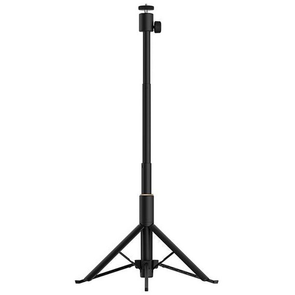 楽天市場】XGIMI X-Desk Stand Pro D183S | 価格比較 - 商品価格ナビ