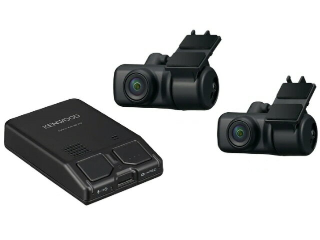 楽天市場】JVCケンウッド KENWOOD DRV-MR575C | 価格比較 - 商品