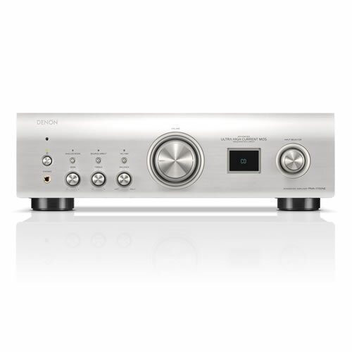 ONKYO A-905TX プリメインアンプ　作動良好品です 楽天市場】ONKYO プリメインアンプ A-905TX(S) | 価格比較