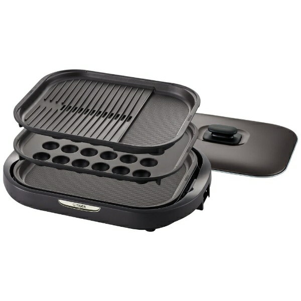 楽天市場】ドウシシャ DOSHISHA 焼き芋メーカー ブラック WFV-101(BK