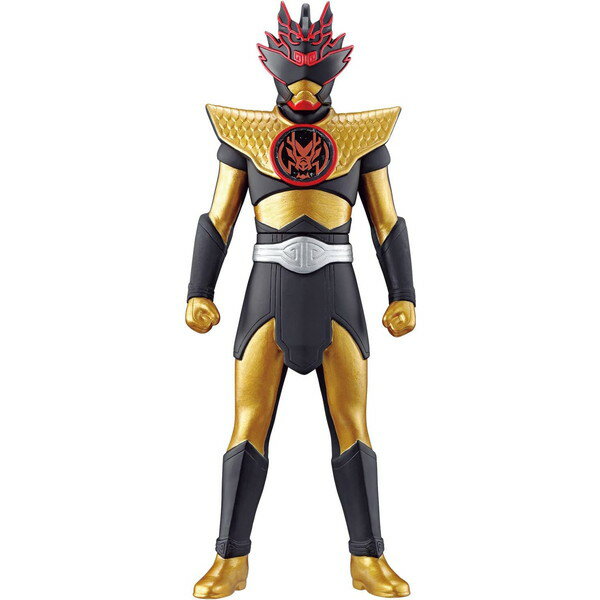 BANDAI - 爆竜戦隊アバレンジャーダイノマインダー 楽天市場】バンダイ バンダイ 爆竜戦隊アバレンジャー ダイノ