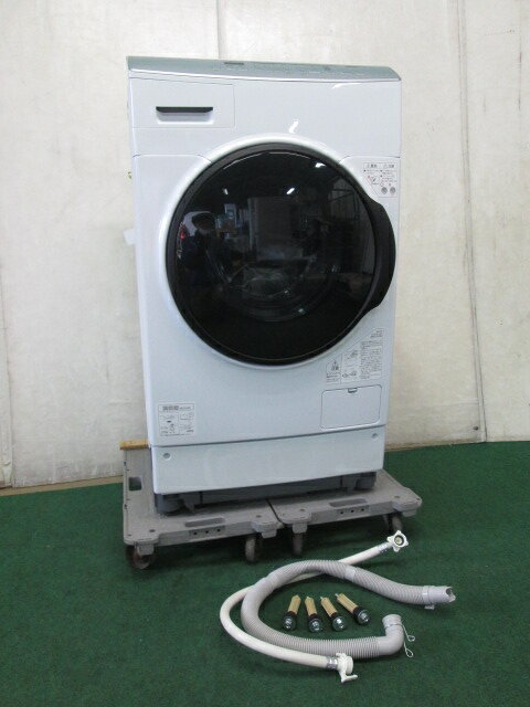 楽天市場】日立グローバルライフソリューションズ HITACHI ドラム式