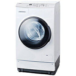 楽天市場】アイリスオーヤマ IRIS ドラム式洗濯機 HD71-W/S