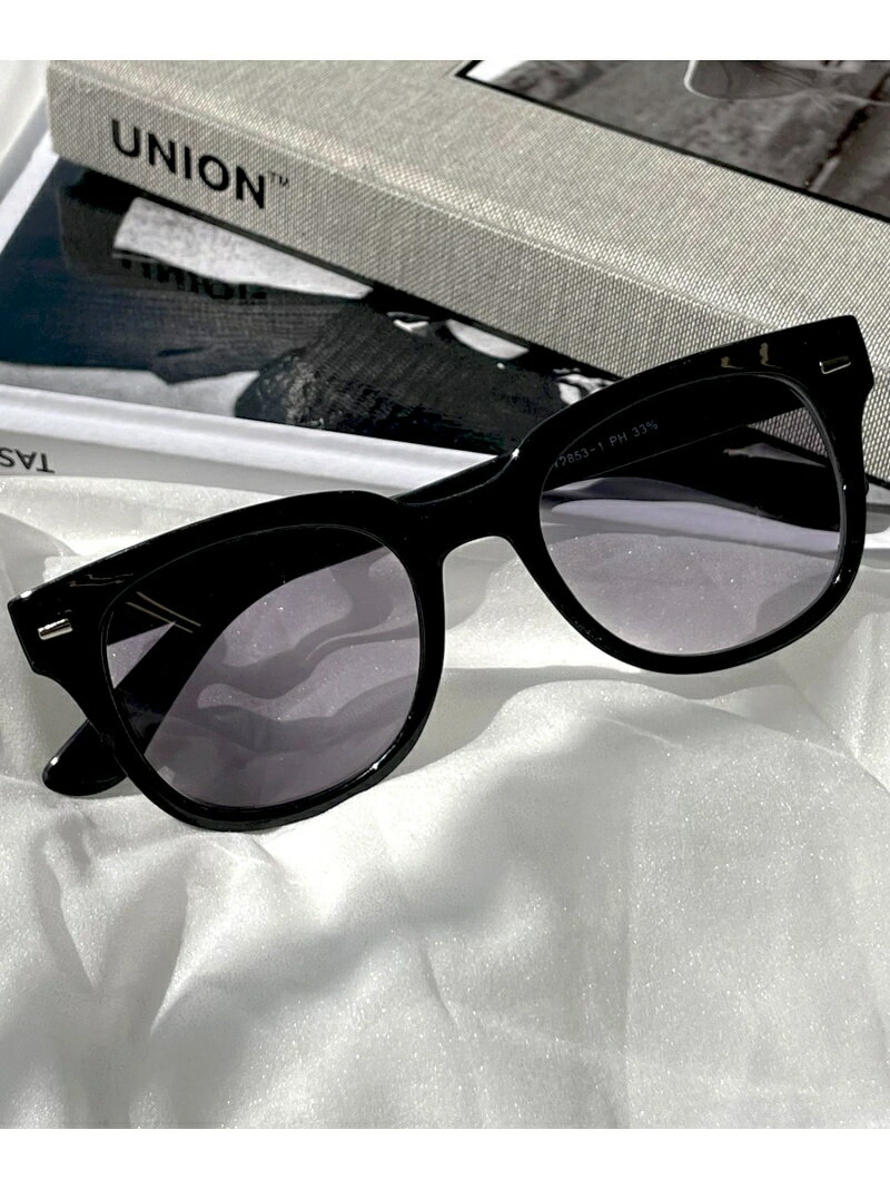 楽天市場】RayBan｜レイバン KILIANE RB4395F 667787 54mm ブラック
