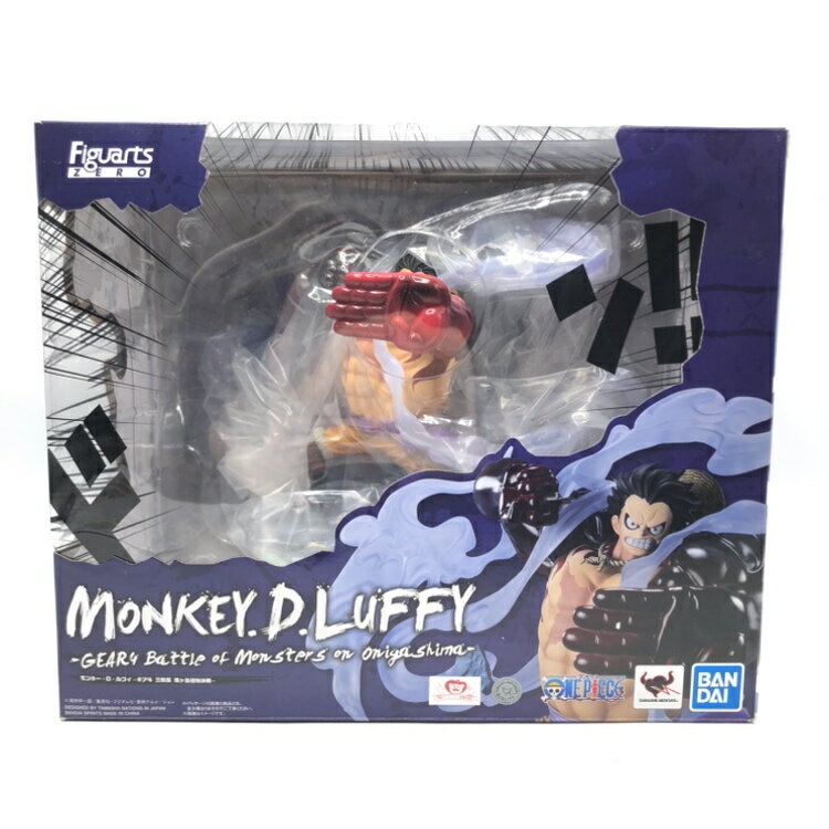 ユニオンクリエイティブ 甲鉄城のカバネリ 無名 海門決戦Ver. 1/6 甲鉄城のカバネリ】無名ちゃんの海門決戦Ver.が登場！ | ユニオン