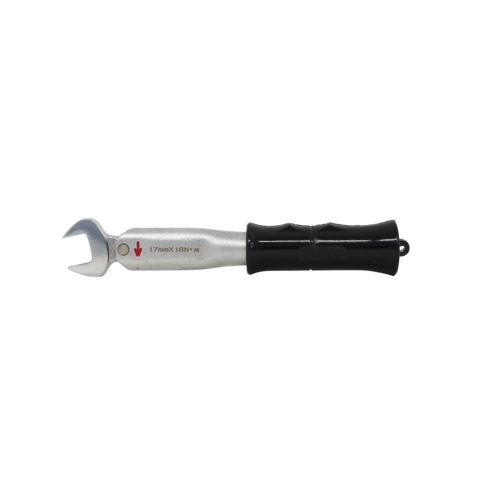 楽天市場】京都機械工具 KTC プレセット型トルクレンチ CMPB0503