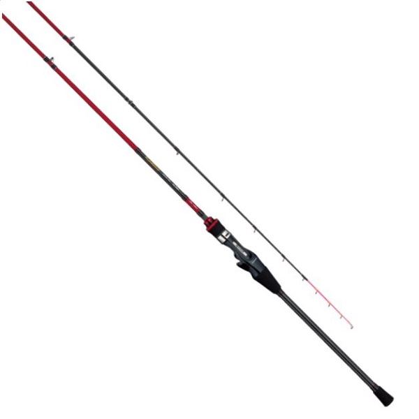 アルファソニック瀬戸内アオリ 165H 楽天市場】エイテック アルファタックル alpha tackle アルファ