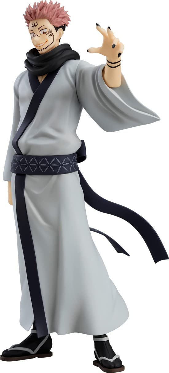 楽天市場】BANDAI SPIRITS フィギュアーツZERO 宿儺 | 価格比較