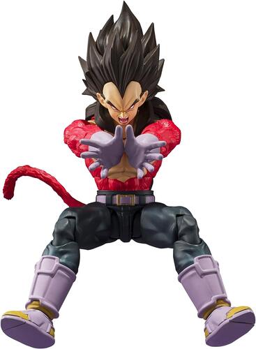 楽天市場】エクスプラス ギガンティックシリーズ ドラゴンボールGT