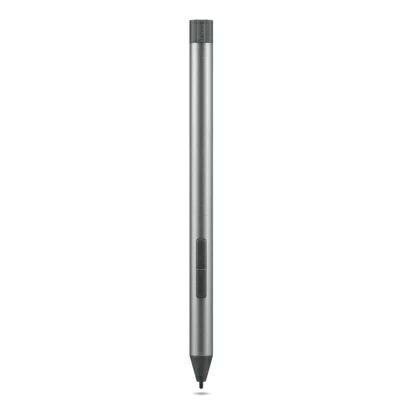 レノボ・ジャパン 4X80H34887 ThinkPad Pen Pro w17b8b5 Amazon.com: Lenovo 4X80H34887 ThinkPad Active Capacitive Pen