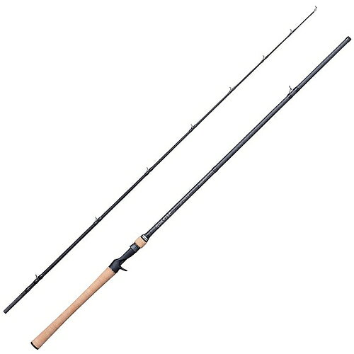 3c1bdfb3b7bc18bdd4d4702d16d40e