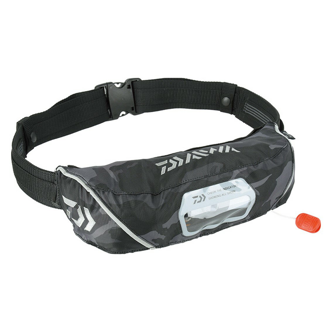 楽天市場】グローブライド ダイワ Daiwa DF-2321 ウォッシャブルライフ