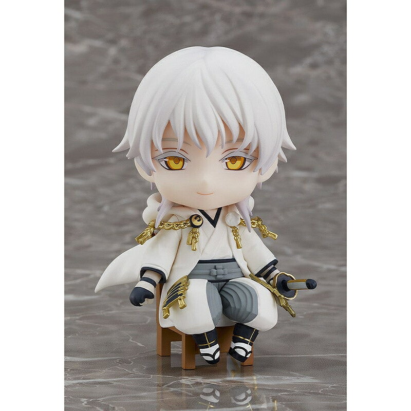楽天市場】グッドスマイルカンパニー 刀剣乱舞−ONLINE