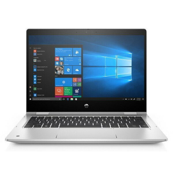 楽天市場】日本HP HP ヒューレットパッカード ProBook ×360 435 G8