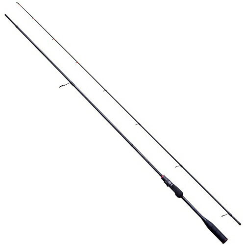 2273109dd5101f62cd1ce80d85a924