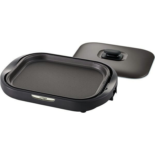 楽天市場】象印マホービン ZOJIRUSHI ホットプレート やきやき EA-DE10