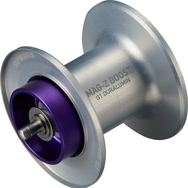 楽天市場】ClearBlue Clear Blue クリアブルー BF-Airy ビーエフ