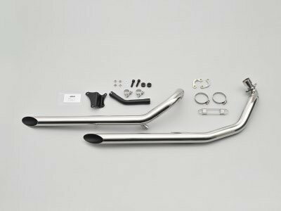 楽天市場】大阪単車用品工業 HURRICANE ハリケーン ドラッグ