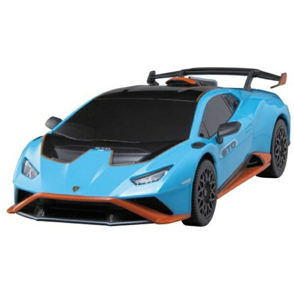楽天市場】ハピネット 1／14 R／C Lamborghini