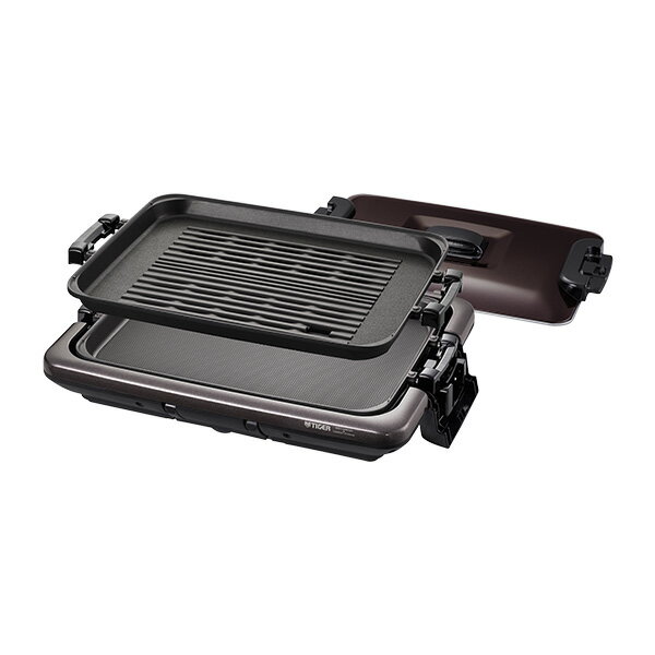 bb1b0a19287b8a840147707bda7437