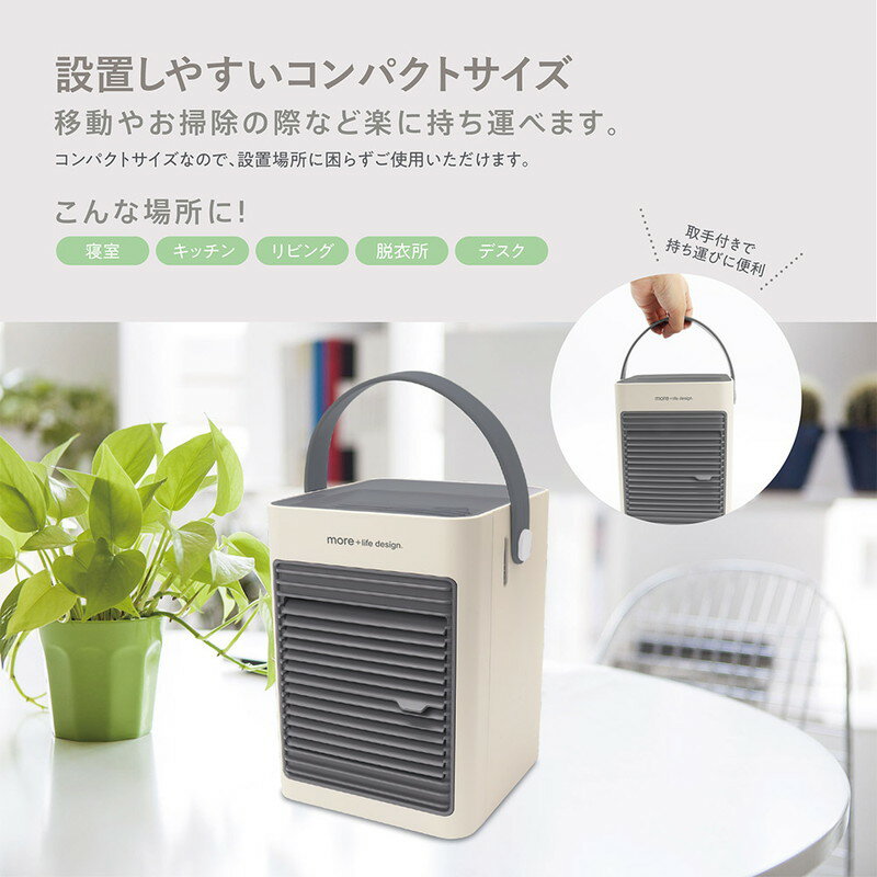 マクロス more+ life design ミニキューボ MES-63